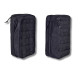Botiquin Pocket Molle Negro